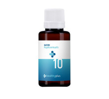 Краплі PapillomHealth