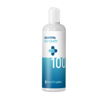 Шампунь HairHealth