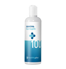 Шампунь HairHealth