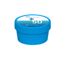 Крем DermaHealthZero