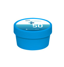 Крем DermaHealthZero