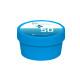 Крем DermaHealthZero