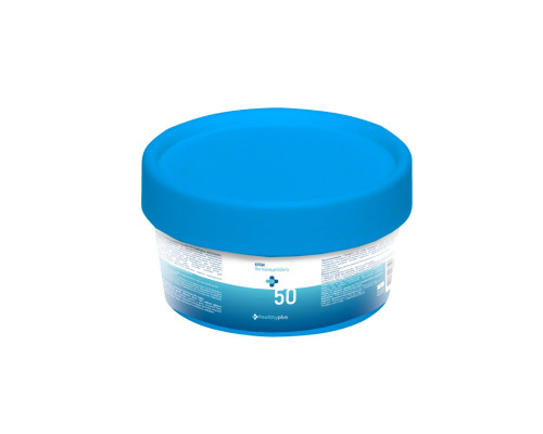 Крем DermaHealthZero