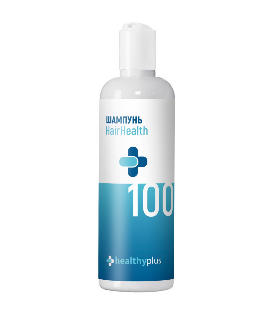 Шампунь HairHealth