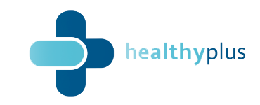 healthyplus.in.ua